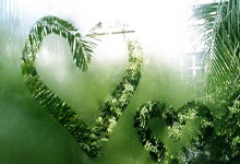 消防器材点检表缺失怎么写整改措施报告,关于消防器材点检存在问题