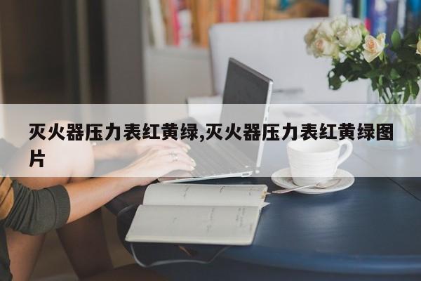 灭火器压力表红黄绿,灭火器压力表红黄绿图片